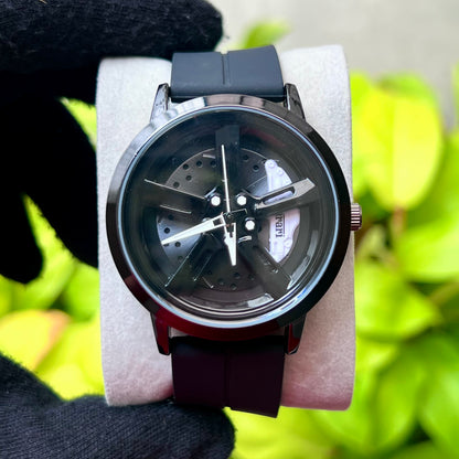 FERRARI RIN DEPORTIVO PARA HOMBRE REF-N2B