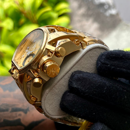 INVICTA FUNCIONAL BOLT PARA HOMBRE REF-MAGNUM-D3