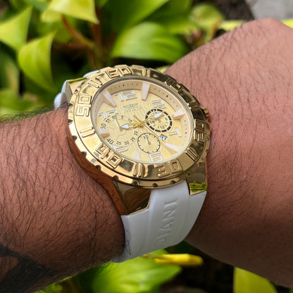 INVICTA PRO DIVER PARA HOMBRE REF 3775 BD2