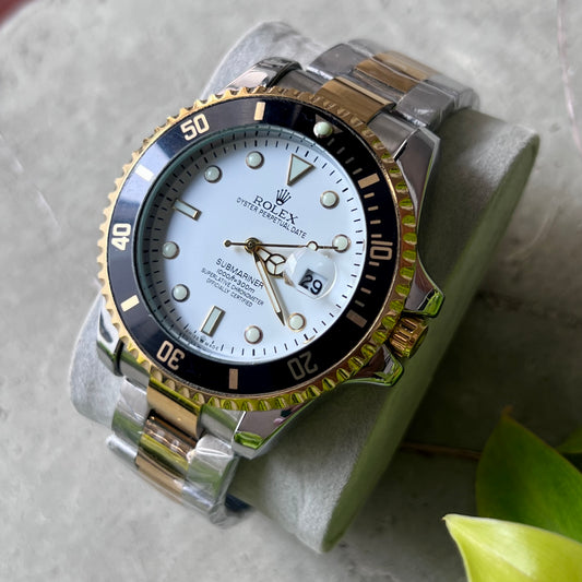 RLX SUBMARINE PARA HOMBRE -REF-B2B