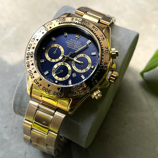 RLX DAYTONA PARA HOMBRE REF D-DA