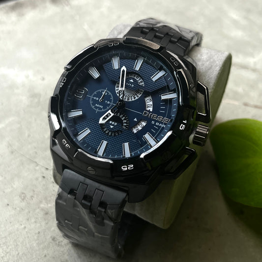 DIESEL PARA HOMBRE REF 7856NA