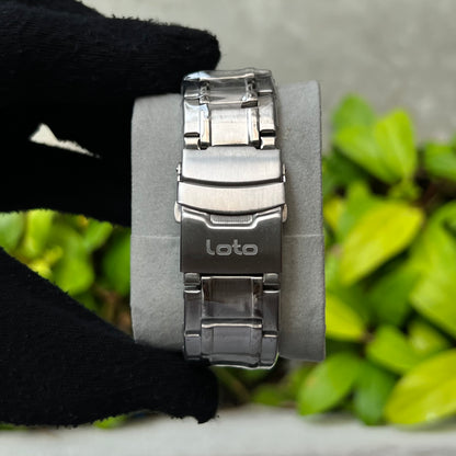 LOTO ORIGINAL PARA HOMBRE REF-2376 ND