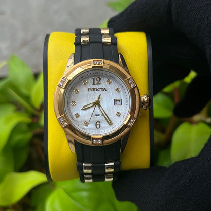 INVICTA ANGEL PARA DAMA REF3671ND