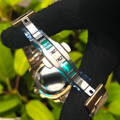 RLX COMPLEJO PARA HOMBRE REF D3