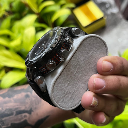 INVICTA S1 RALLY PARA HOMBRE REF-N3