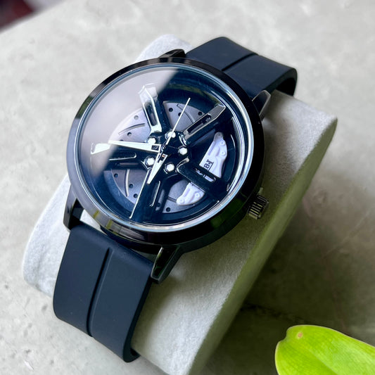 FERRARI RIN DEPORTIVO PARA HOMBRE REF-N2B