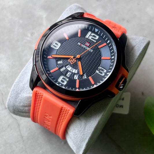 NAVIFORCE ORIGINAL PARA HOMBRE REF-9215-ON2