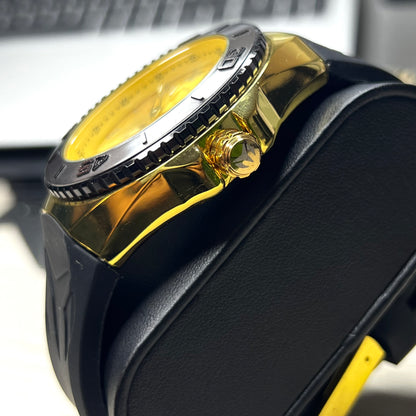 TECHNOMARINE DEPORTIVO PARA HOMBRE REF ND2