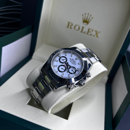 RLX DAYTONA 1.1 AUTOMÁTICO PARA HOMBRE REF - PB