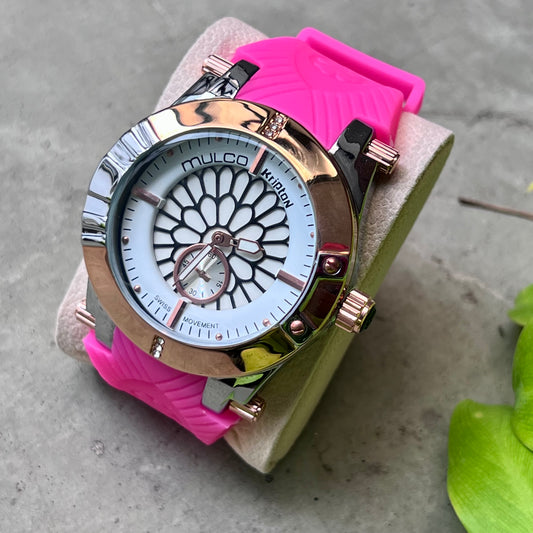 MULCO KRIPTON UNISEX REF-FCB