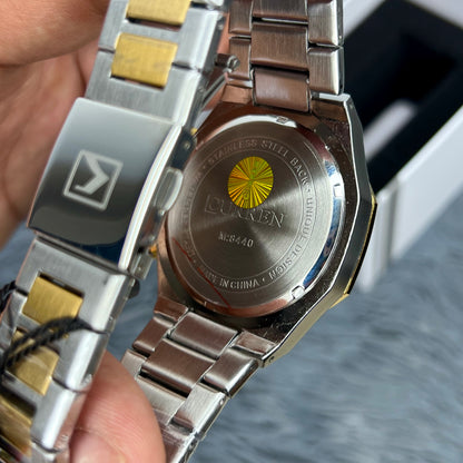 RELOJ PARA HOMBRE CURREN 8440 Ref - BDV