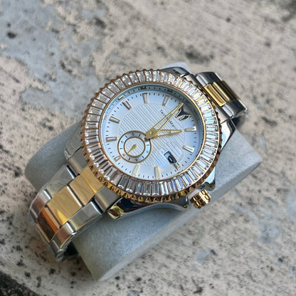 TECHNOMARINE PARA HOMBRE REF 2312BBL