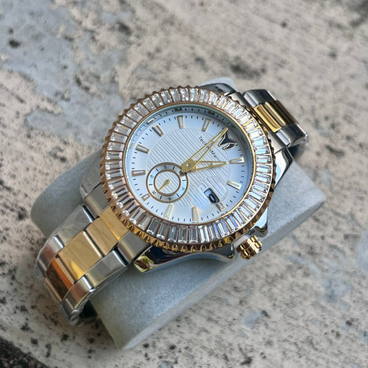 TECHNOMARINE PARA HOMBRE REF 2312BBL