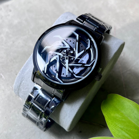 FERRARI RIN PARA HOMBRE REF-N2B