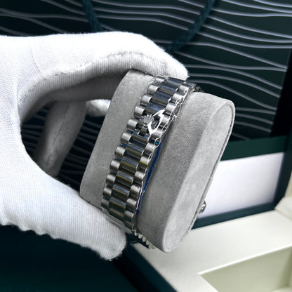 RLX DAY DATE 1.1 AUTOMÁTICO PARA HOMBRE REF - PRESIDENT p3