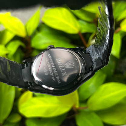 RLX CLASSIC PARA HOMBRE REF NB