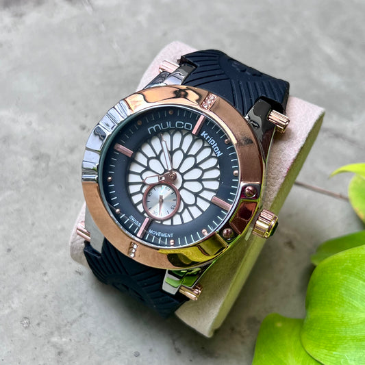 MULCO KRIPTON UNISEX REF-NCB