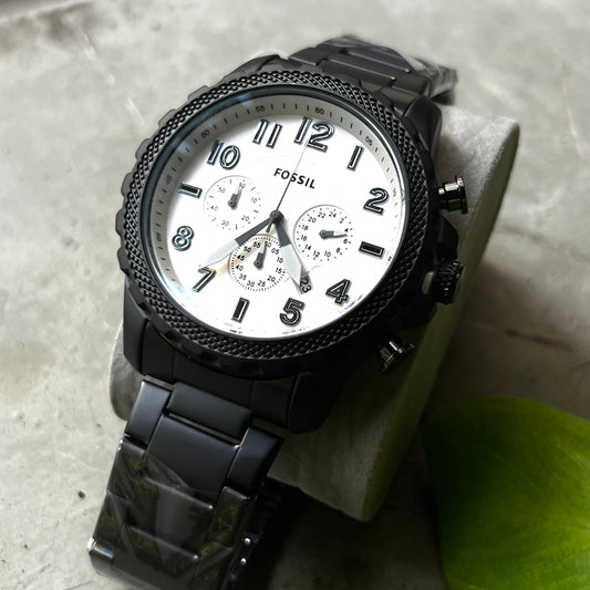 FOSSIL PARA HOMBRE REF 4861NB