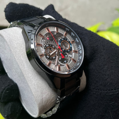 CURREN ORIGINAL PARA HOMBRE REF-8391N