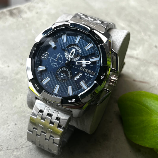 DIESEL PARA HOMBRE REF 7856 PA