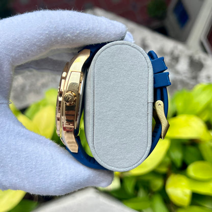 TECHNOMARINE  PARA HOMBRE REF-AD