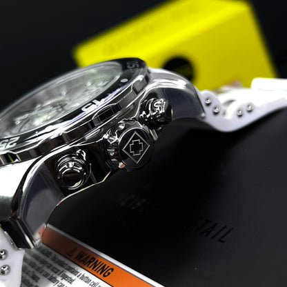 INVICTA PRO DIVER ORIGINAL PARA HOMBRE REF-20290