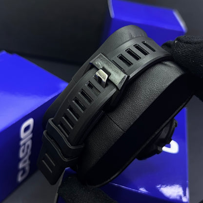 CASIO G-SHOCK PARA HOMBRE REF-GBA900 N3