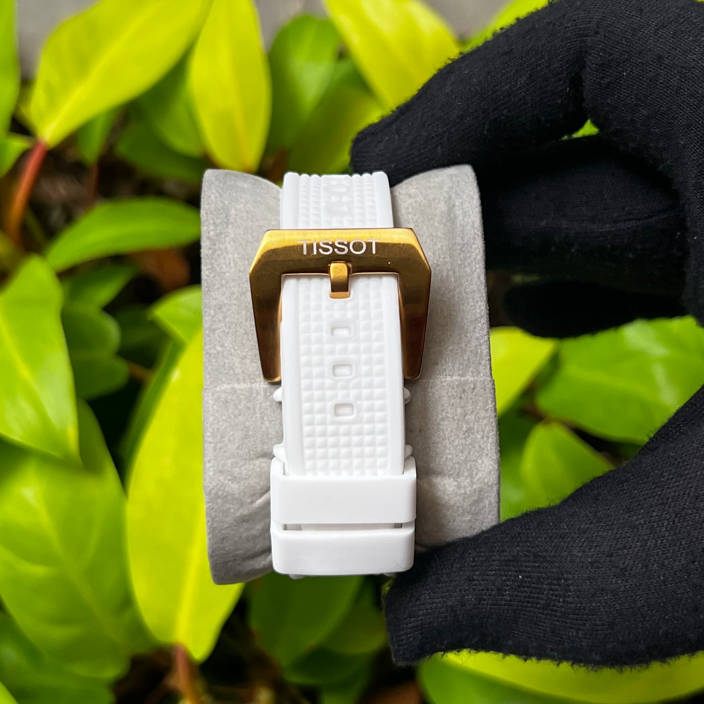 TISSOT PRX DEPORTIVO PARA HOMBRE REF-BDB
