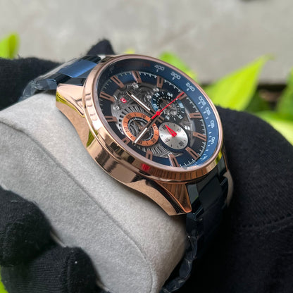 CURREN ORIGINAL PARA HOMBRE REF-8391AC