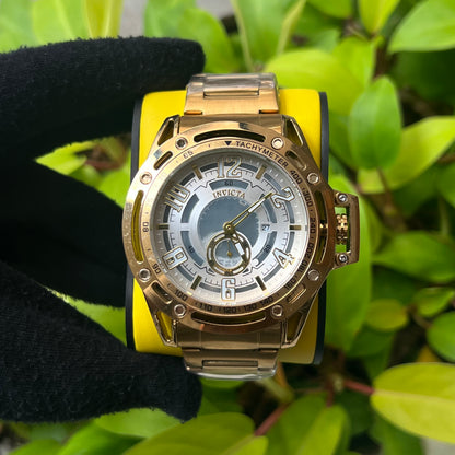 INVICTA SPEEDWAY PARA HOMBRE REF DB