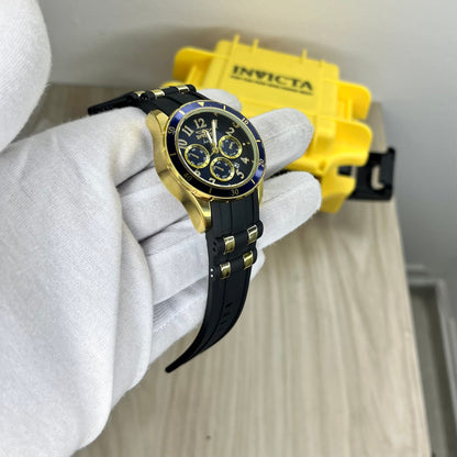 INVICTA PRO DIVER ANGEL PARA DAMA REF-NA