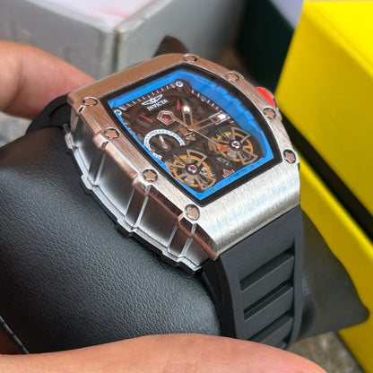 INVICTA X RICHARD MILLE VOLANTE REF-NPA