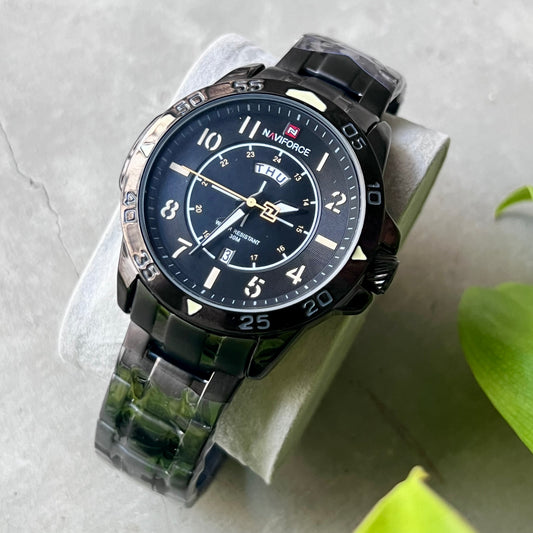 NAVIFORCE ORIGINAL PARA HOMBRE REF-9204-N3