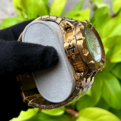 INVICTA FUNCIONAL PARA DAMA REF VENOM-D2B