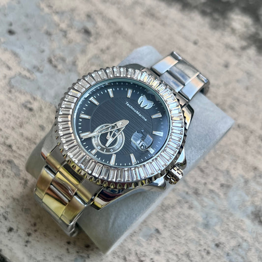 TECHNOMARINE PARA HOMBRE REF 2312PN
