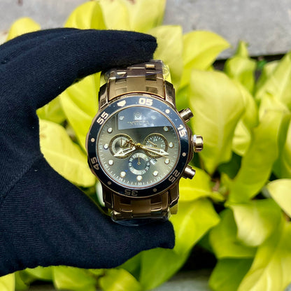 INVICTA PRO DIVER PARA HOMBRE REF-DN
