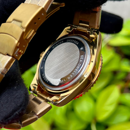 RLX SUBMARINE PARA HOMBRE -REF-DA2