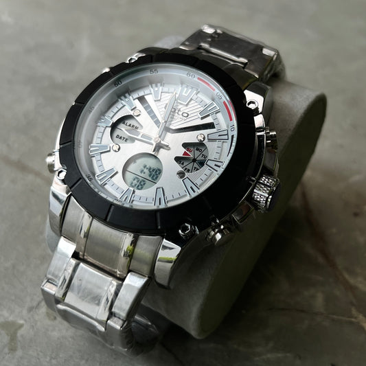 LOTO ORIGINAL PARA HOMBRE REF-2376 ND