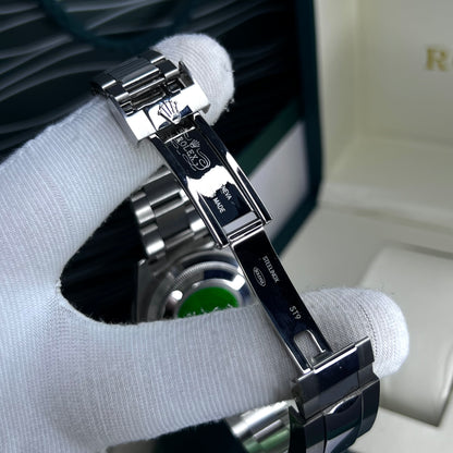 RLX DAYTONA 1.1 AUTOMÁTICO PARA HOMBRE REF - PB