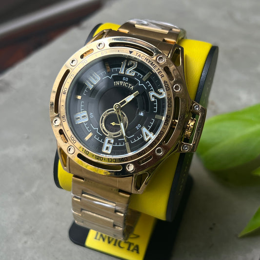 INVICTA SPEEDWAY PARA HOMBRE REF DN