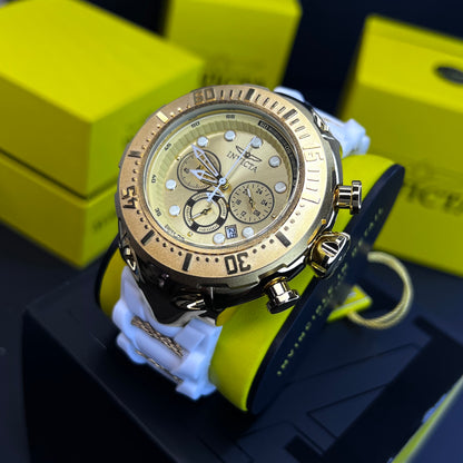 INVICTA THUNDERBOLT FUNCIONAL PARA HOMBRE REF-4654 BD2