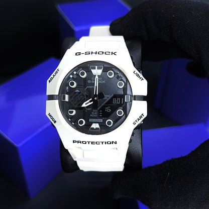 CASIO G-SHOCK PARA HOMBRE REF-GAB001 BN