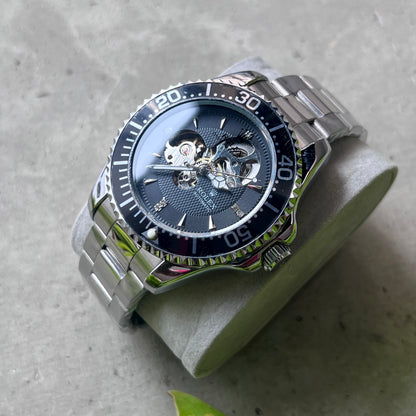 RLX SUBMARINE AUTOMATICO PARA HOMBRE REF-PN
