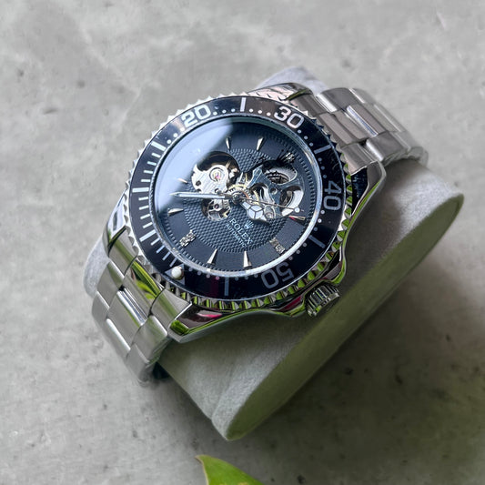 RLX SUBMARINE AUTOMATICO PARA HOMBRE REF-PN