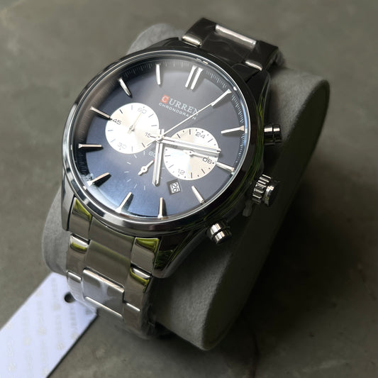 CURREN ORIGINAL PARA HOMBRE REF-8446-PA