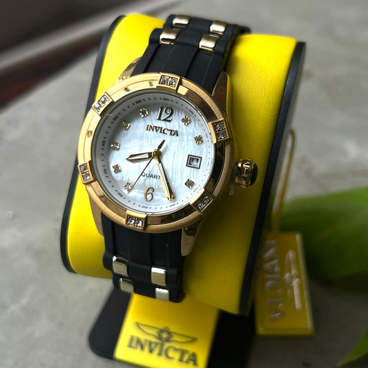 INVICTA ANGEL PARA DAMA REF3671ND