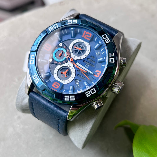 NAVIFORCE ORIGINAL PARA HOMBRE REF-8043-A3