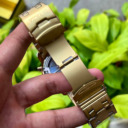 INVICTA PRO DIVER PARA HOMBRE REF3771-DNB