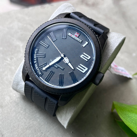 NAVIFORCE ORIGINAL PARA HOMBRE REF-9202-N3